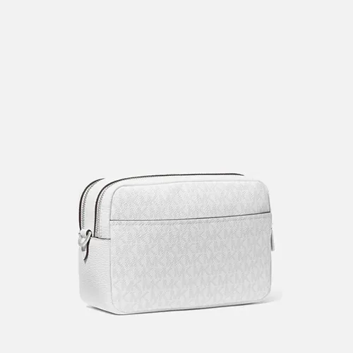 Bags > Cross Body Bags - - Michael Kors - Modalova