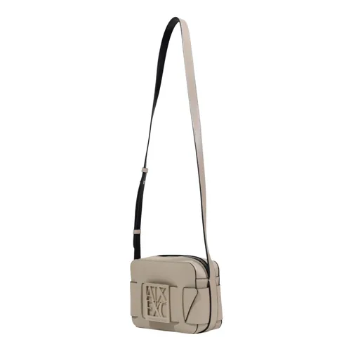 Bags > Cross Body Bags - - Armani Exchange - Modalova