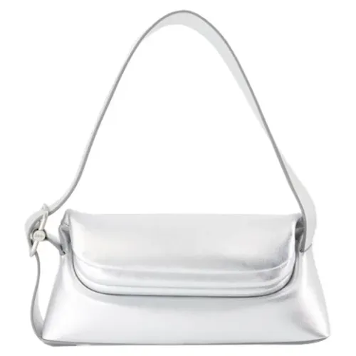 Bags > Shoulder Bags - - Osoi - Modalova