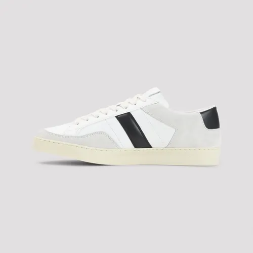 Shoes > Sneakers - - Tom Ford - Modalova
