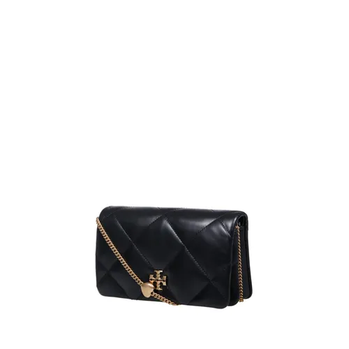 Bags > Cross Body Bags - - Tory Burch - Modalova