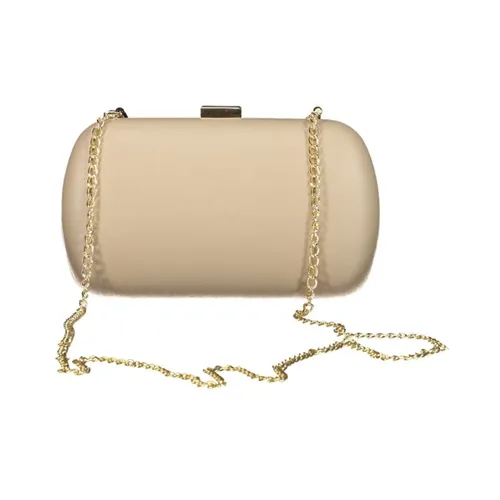 Bags > Clutches - - Valentino by Mario Valentino - Modalova