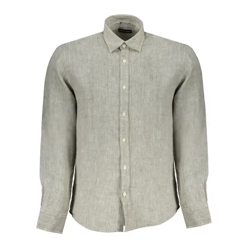 Shirts > Casual Shirts - - North Sails - Modalova