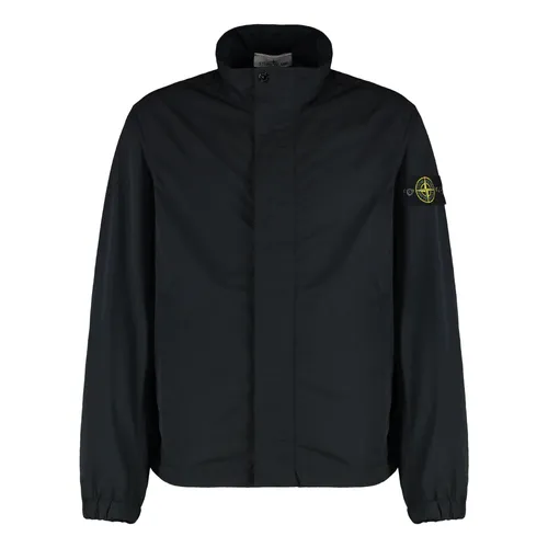 Jackets > Light Jackets - - Stone Island - Modalova