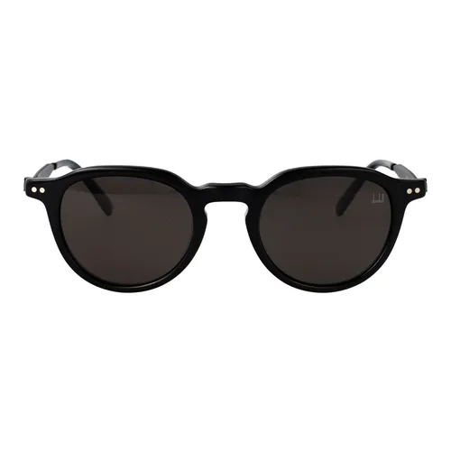 Accessories > Sunglasses - - Dunhill - Modalova