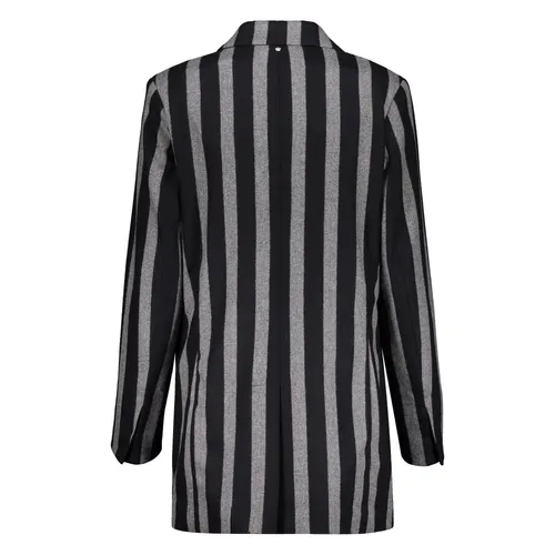 Jackets > Blazers - - Lorena Antoniazzi - Modalova