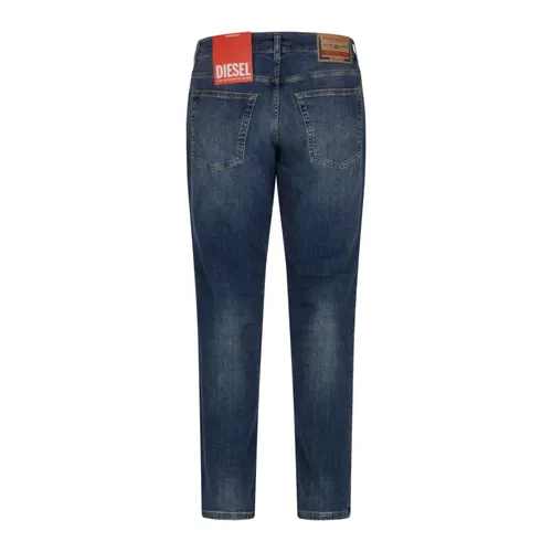 Jeans > Slim-fit Jeans - - Diesel - Modalova