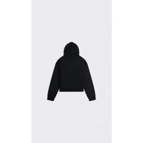 Sweatshirts & Hoodies > Zip-throughs - - Daily Paper - Modalova