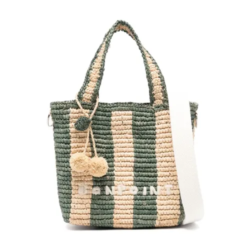 Bags > Tote Bags - - Bonpoint - Modalova