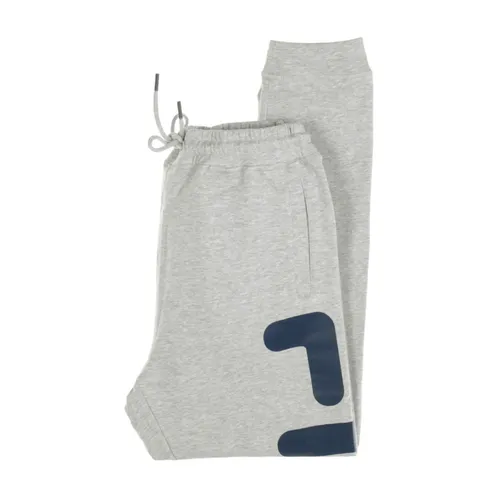 Trousers > Sweatpants - - Fila - Modalova