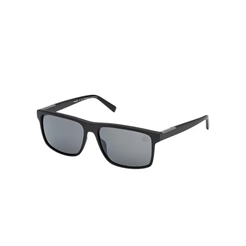 Accessories > Sunglasses - - Timberland - Modalova