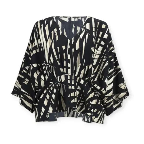 Blouses & Shirts > Blouses - - Joseph Ribkoff - Modalova