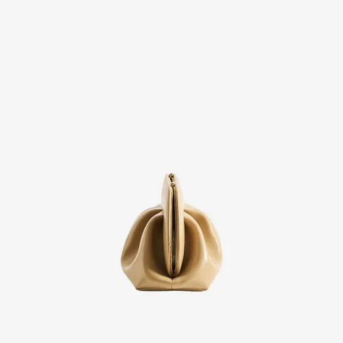 Bags > Clutches - - THEMOIRè - Modalova