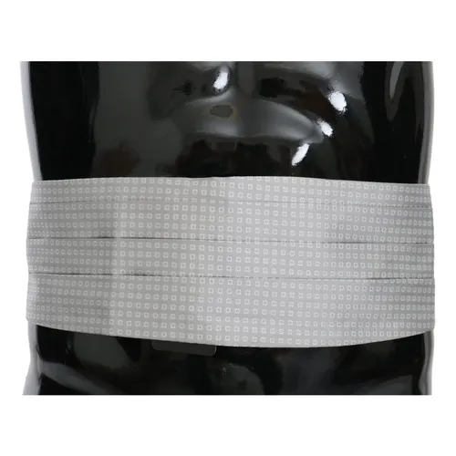 Accessories > Belts - - Dolce & Gabbana - Modalova