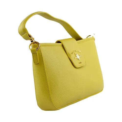Bags > Handbags - - U.s. Polo Assn. - Modalova