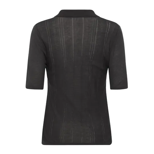 Tops > Polo Shirts - - My Essential Wardrobe - Modalova