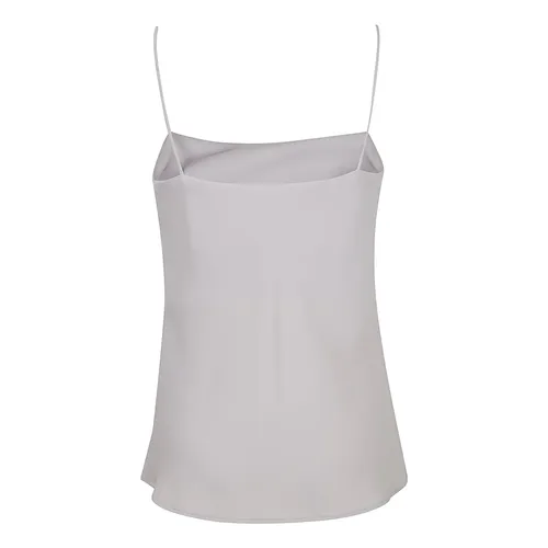 Tops > Sleeveless Tops - - Herno - Modalova