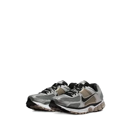 Shoes > Sneakers - - Nike - Modalova