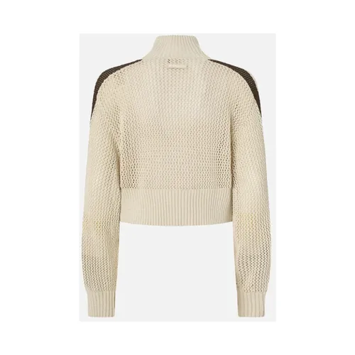 Knitwear > Cardigans - - Pinko - Modalova