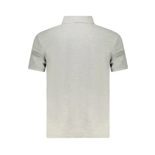 Tops > Polo Shirts - - North Sails - Modalova