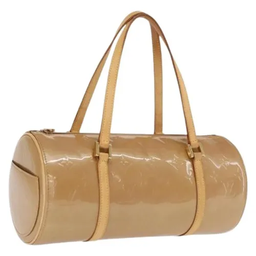 Pre-owned > Pre-owned Bags > Pre-owned Handbags - - Louis Vuitton Vintage - Modalova