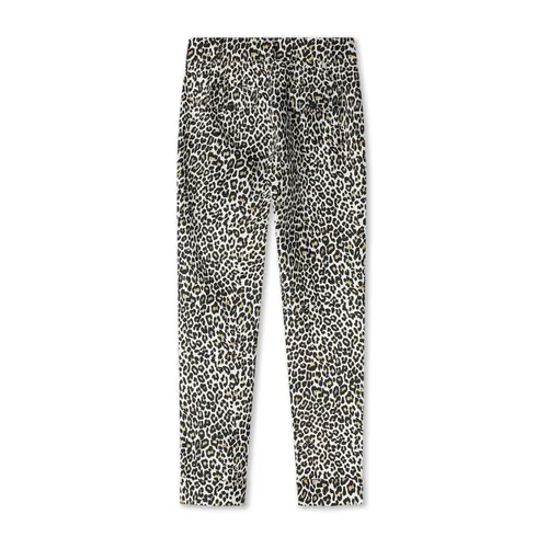 Trousers > Slim-fit Trousers - - Helena Hart - Modalova