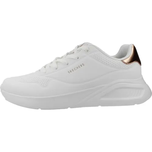 Shoes > Sneakers - - Skechers - Modalova
