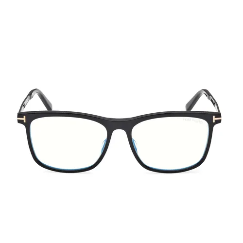 Accessories > Glasses - - Tom Ford - Modalova