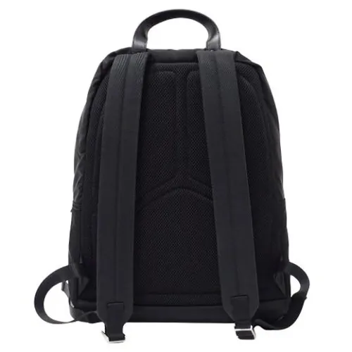 Pre-owned > Pre-owned Bags > Pre-owned Backpacks - - Prada Vintage - Modalova