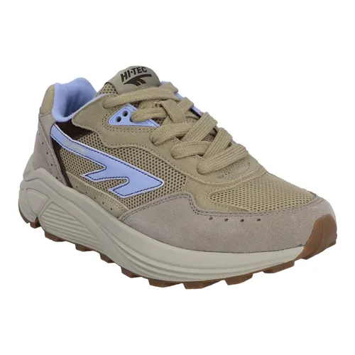 Sport > Outdoor > Outdoor Shoes - - Hi-Tec - Modalova