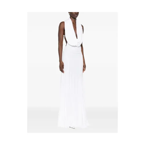 Dresses > Occasion Dresses > Gowns - - Christopher Esber - Modalova