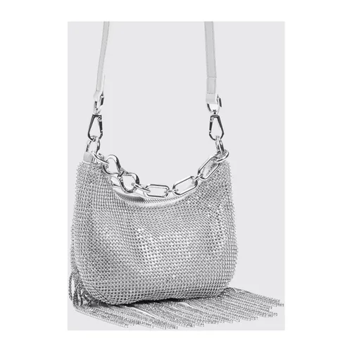 Bags > Shoulder Bags - - Twinset - Modalova