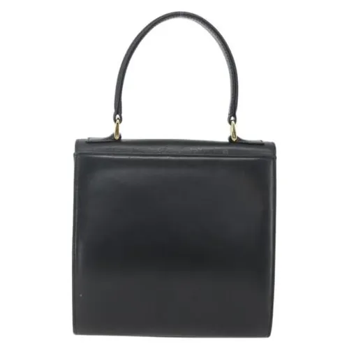 Pre-owned > Pre-owned Bags > Pre-owned Handbags - - Givenchy Pre-owned - Modalova