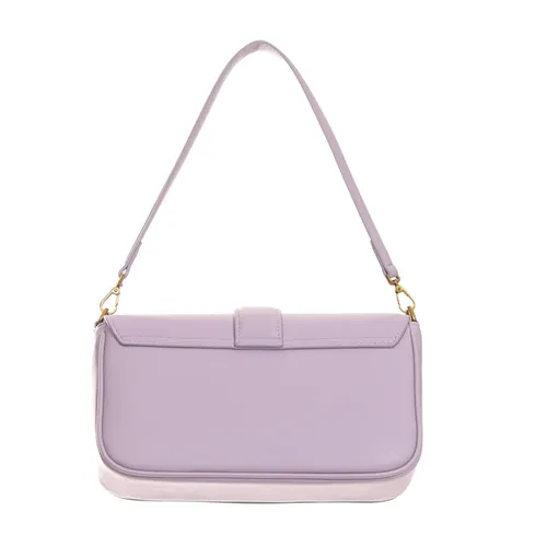 Bags > Shoulder Bags - - Just Cavalli - Modalova