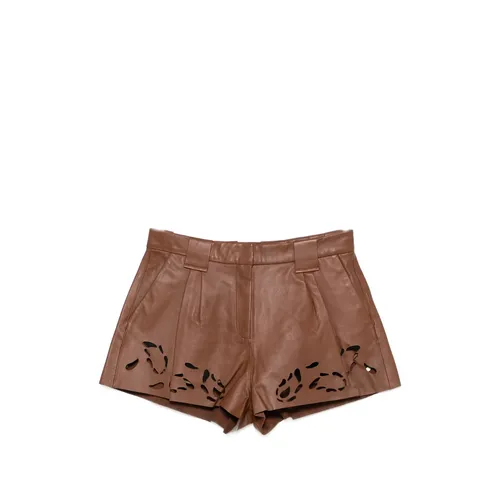 Shorts > Short Shorts - - IRO - Modalova