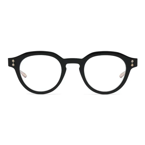 Accessories > Glasses - - Akoni - Modalova