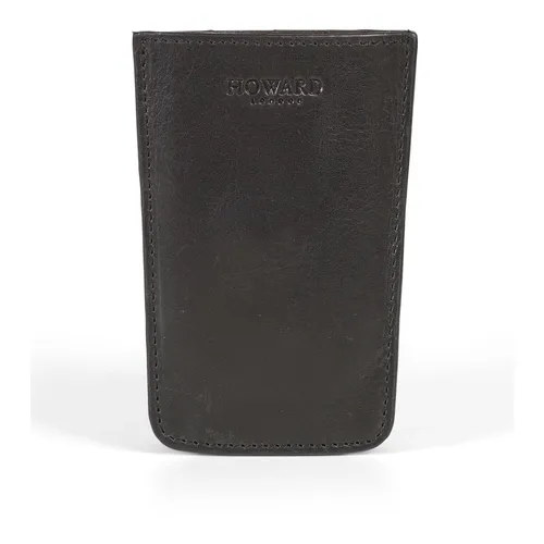 Accessories > Keyrings - - Howard London - Modalova