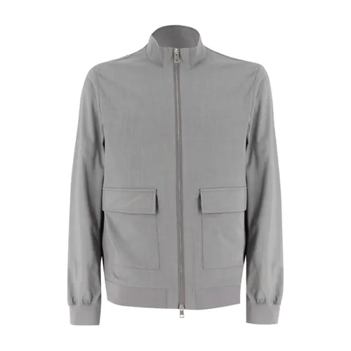 Jackets > Winter Jackets - - Duno - Modalova