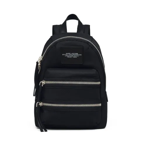 Bags > Backpacks - - Marc Jacobs - Modalova