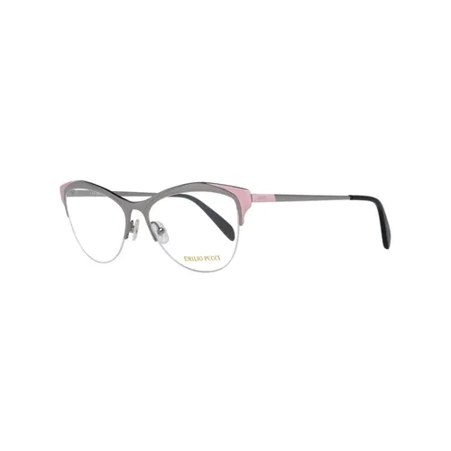 Accessories > Glasses - - Pucci - Modalova