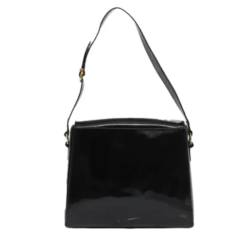 Pre-owned > Pre-owned Bags > Pre-owned Handbags - - Salvatore Ferragamo Pre-owned - Modalova