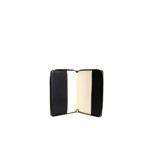 Accessories > Wallets & Cardholders - - Clio Goldbrenner - Modalova
