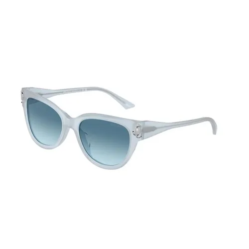 Accessories > Sunglasses - - Jimmy Choo - Modalova