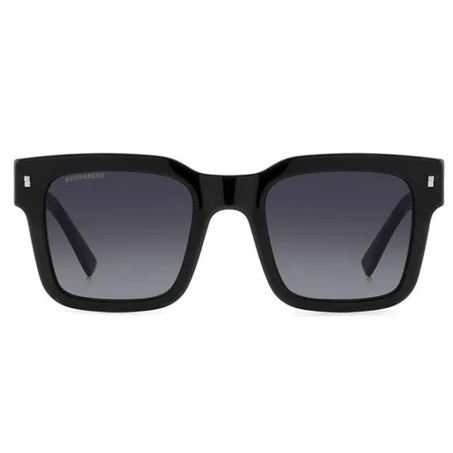Accessories > Sunglasses - - Dsquared2 - Modalova