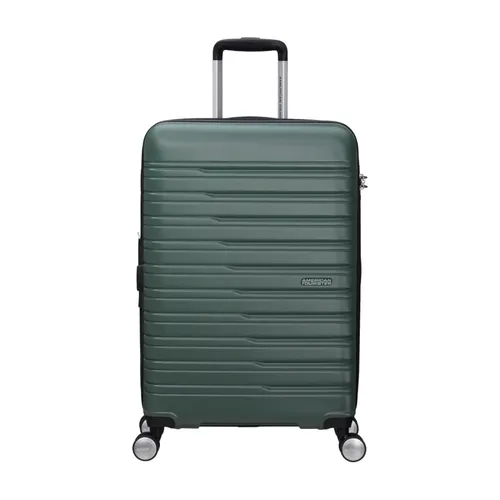 Suitcases > Cabin Bags - - American Tourister - Modalova