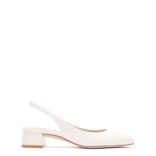 Shoes > Heels > Pumps - - Stuart Weitzman - Modalova