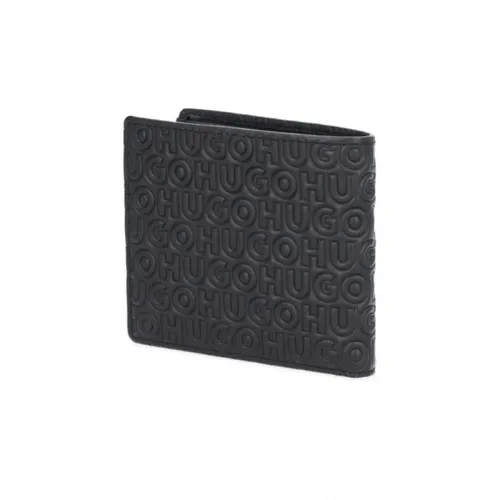 Accessories > Wallets & Cardholders - - Hugo - Modalova