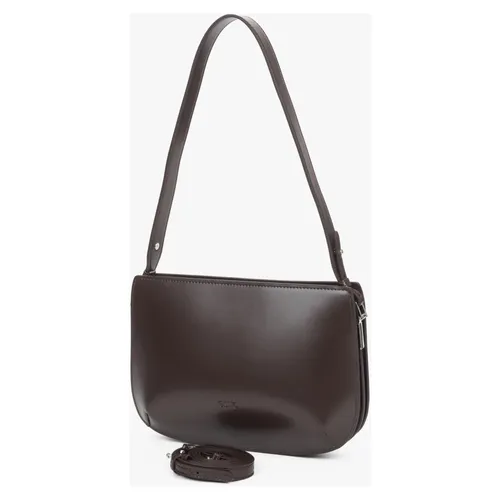 Bags > Shoulder Bags - - Estro - Modalova