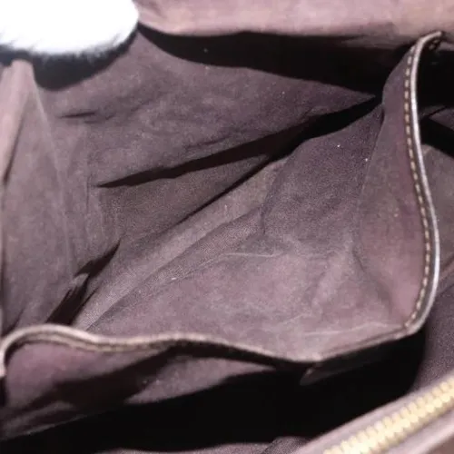 Pre-owned > Pre-owned Bags > Pre-owned Tote Bags - - Celine Vintage - Modalova