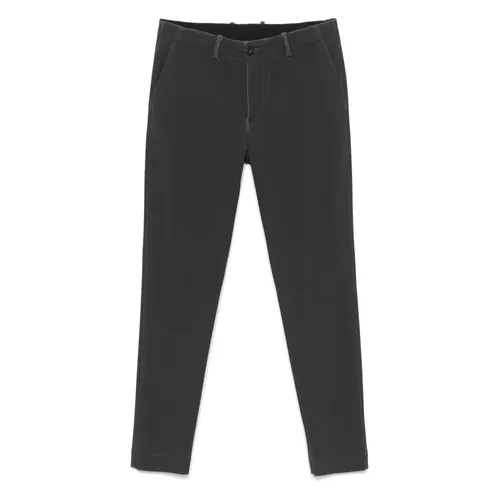 RRD - Trousers > Chinos - Black - RRD - Modalova